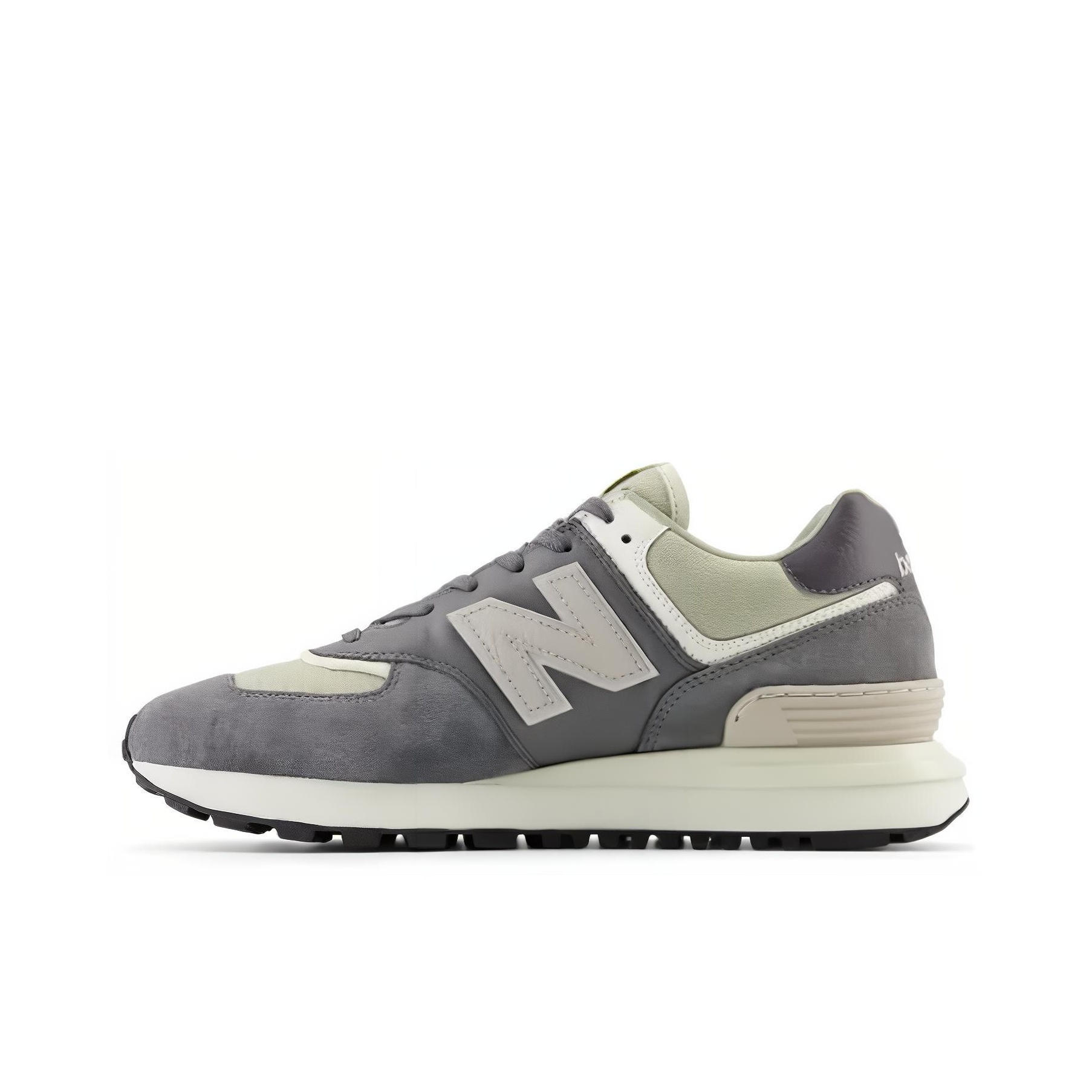 New Balance Shoes 574 - New Balance NB 574 Low top