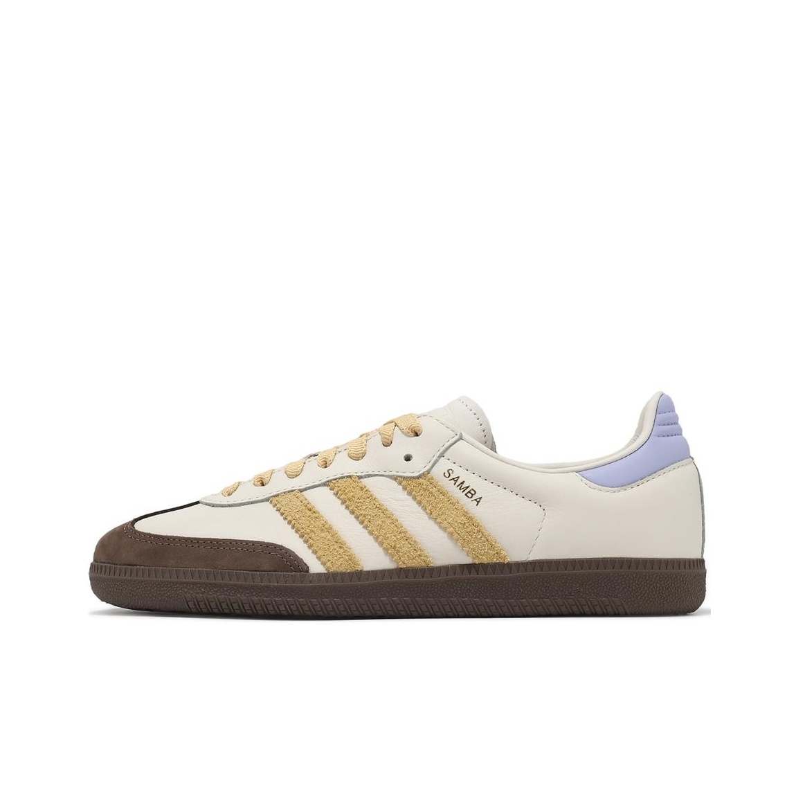 Adidas Originals SAMBA OG Low  - огляд і ціна Adidas Shoes Samba