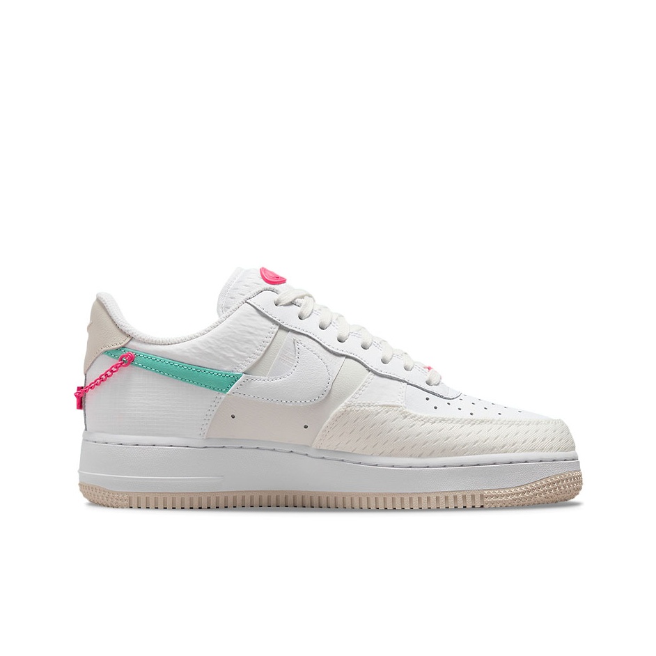 Nike Air Force 1 Skateboard Sh - огляд і ціна Nike Shoes Air Force 1
