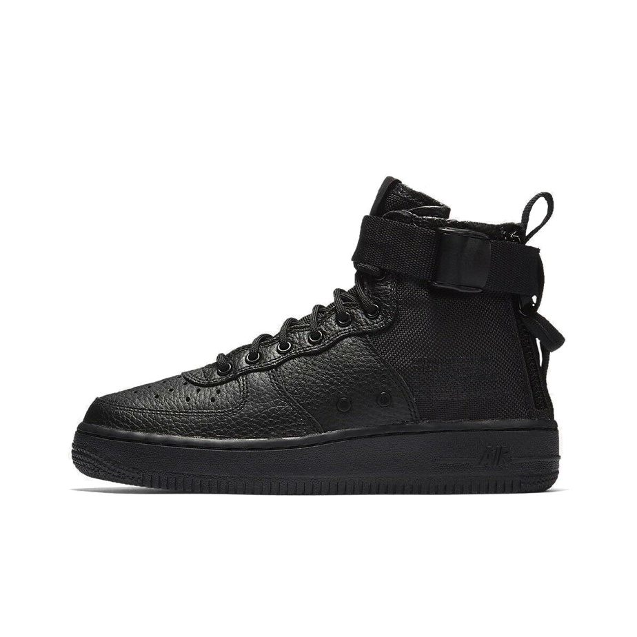 Nike Air Force 1 Skateboard Sh - огляд і ціна Nike Shoes Air Force 1