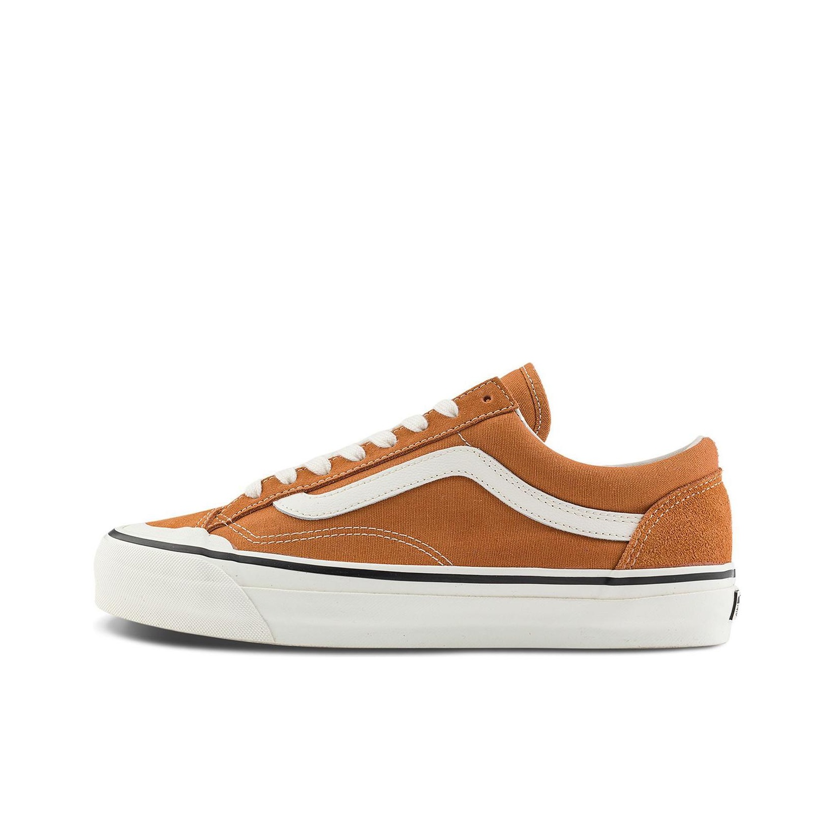 Vans Old Skool Reissue 136 REI - огляд і ціна Vans Shoes Old Skool