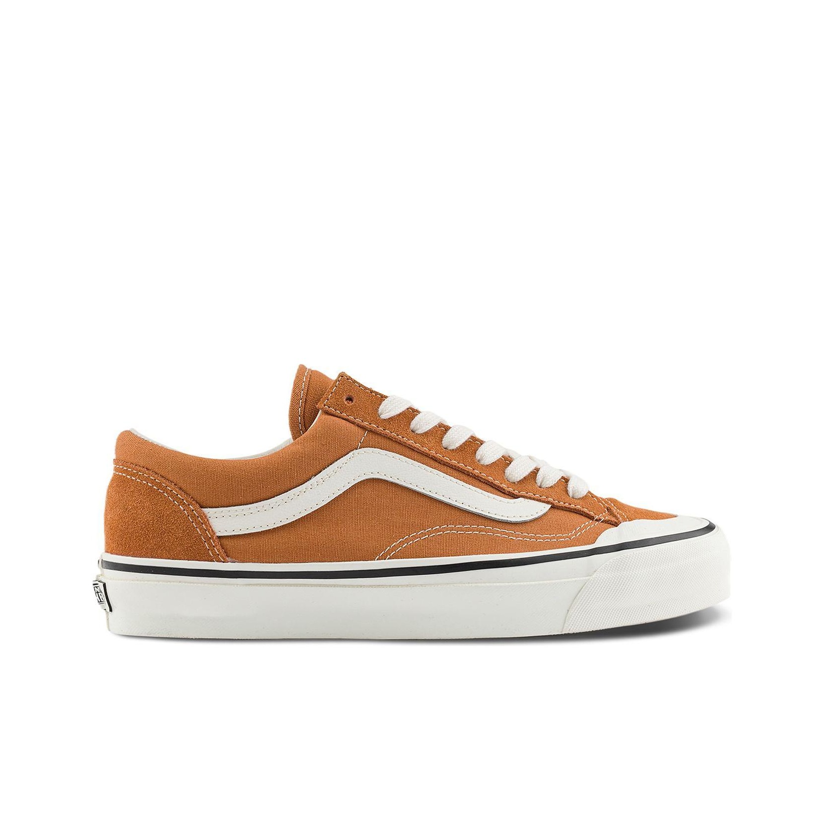 Vans Old Skool Reissue 136 REI - огляд і ціна Vans Shoes Old Skool