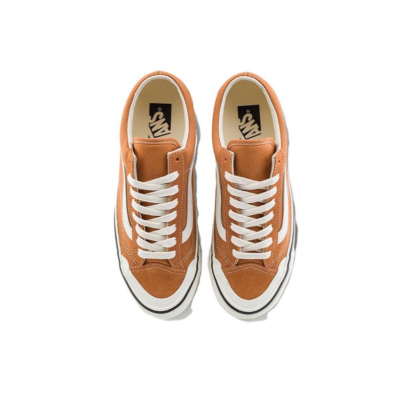Vans Old Skool Reissue 136 REI - огляд і ціна Vans Shoes Old Skool