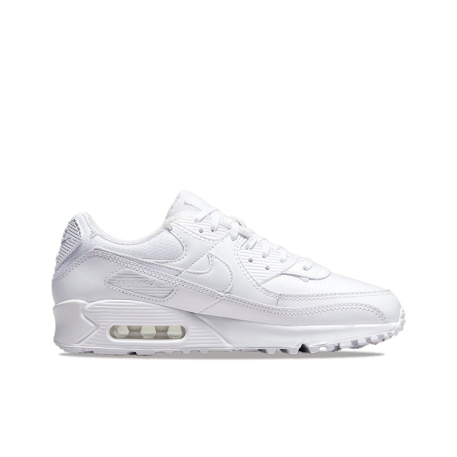 Nike Air Max 90 Running Shoes  - огляд і ціна Nike Shoes Air Max 90