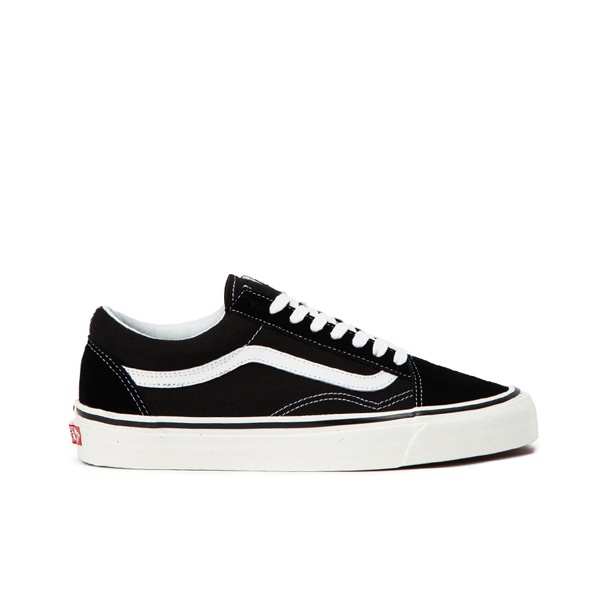 Vans Old Skool 36 DX Anaheim L - огляд і ціна Vans Shoes Old Skool