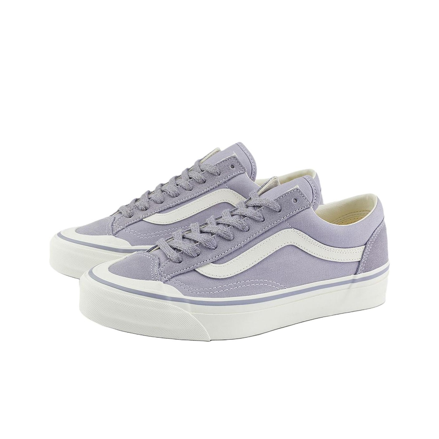 Vans Old Skool Reissue 136 Low - огляд і ціна Vans Shoes Old Skool