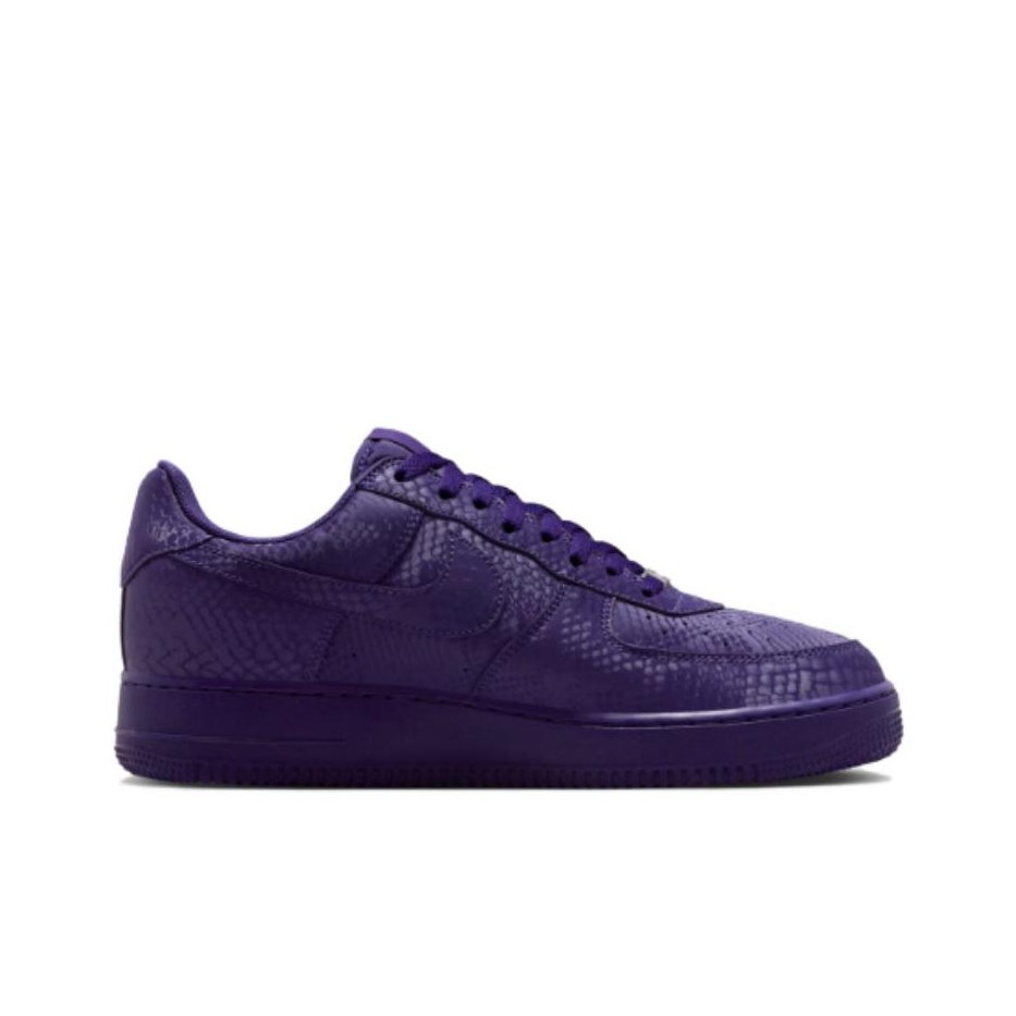 Nike Air Force 1 Slip Resistan - огляд і ціна Nike Shoes Air Force 1