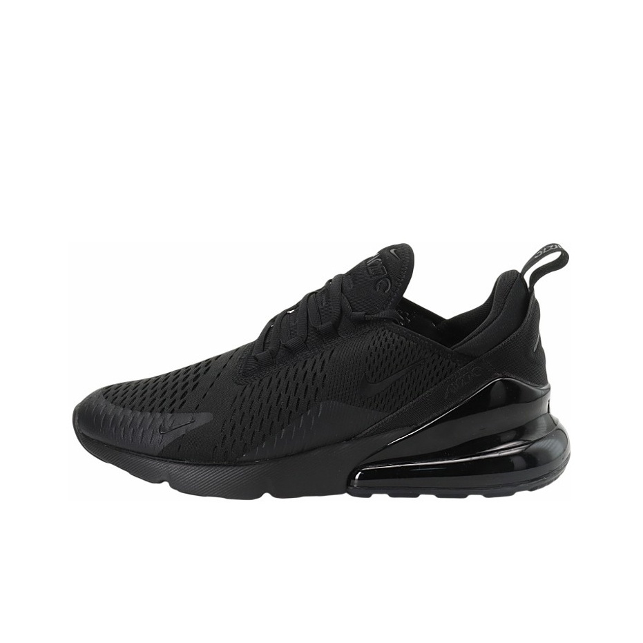 Nike Air Max 270 Running Shoes - огляд і ціна Nike Shoes Air Max 270
