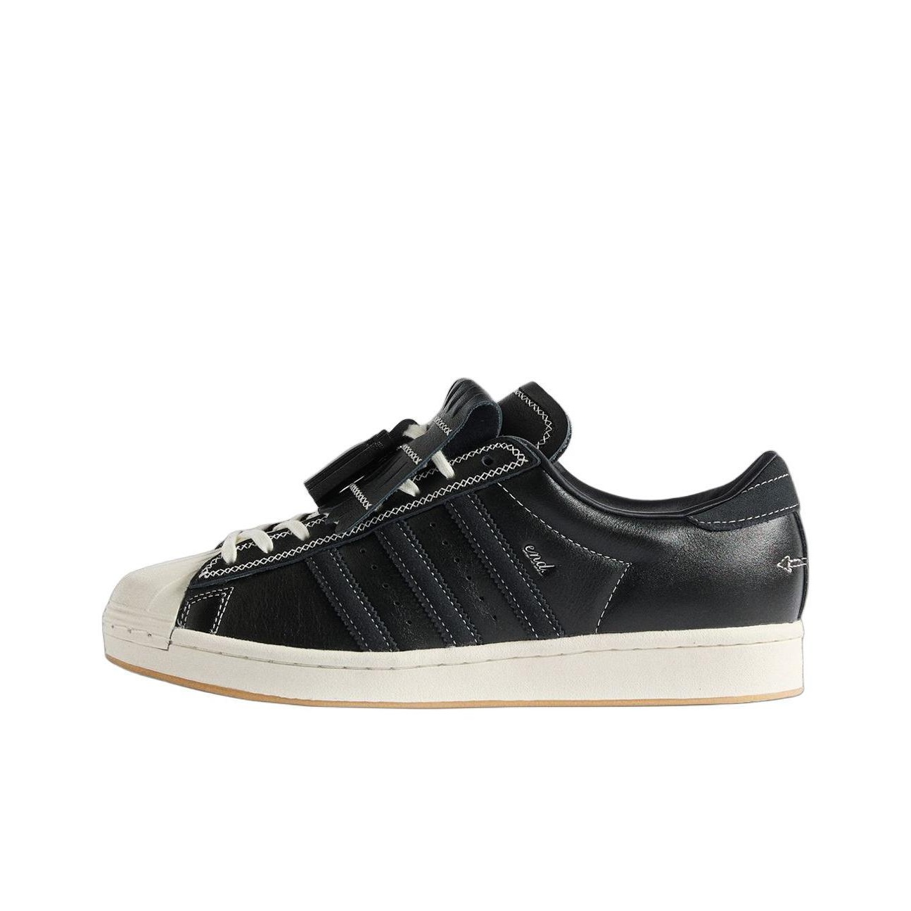 Adidas Originals SUPERSTAR Ska - огляд і ціна Adidas Shoes Superstar