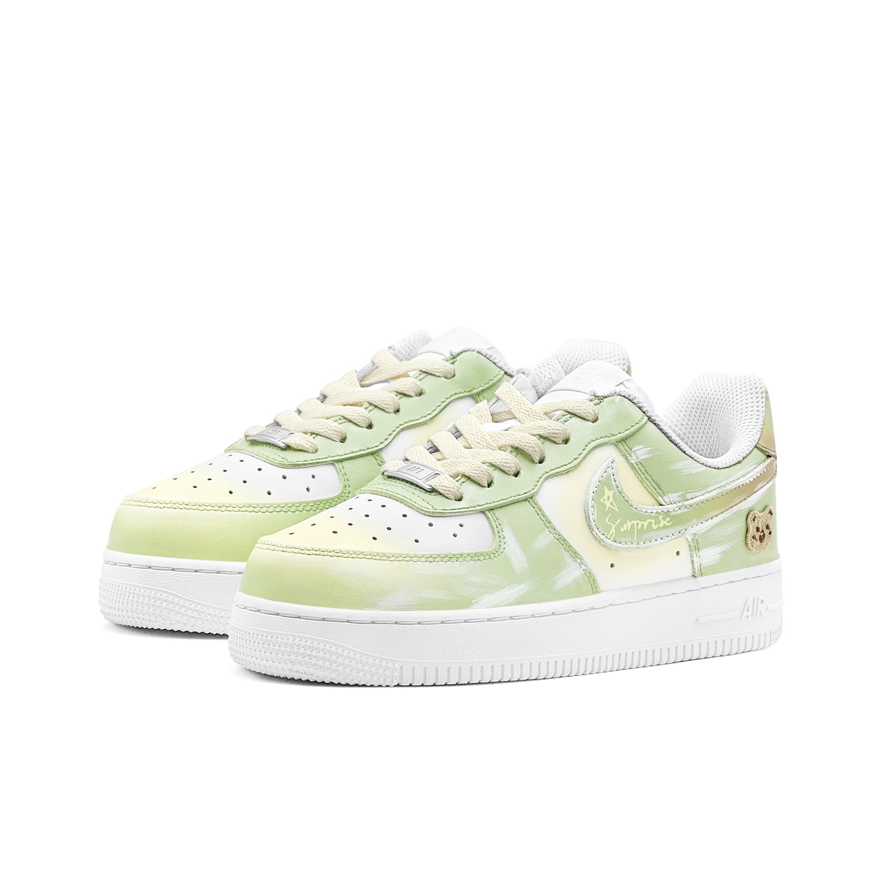 Nike Air Force 1 Skateboard Sh - огляд і ціна Nike Shoes Air Force 1