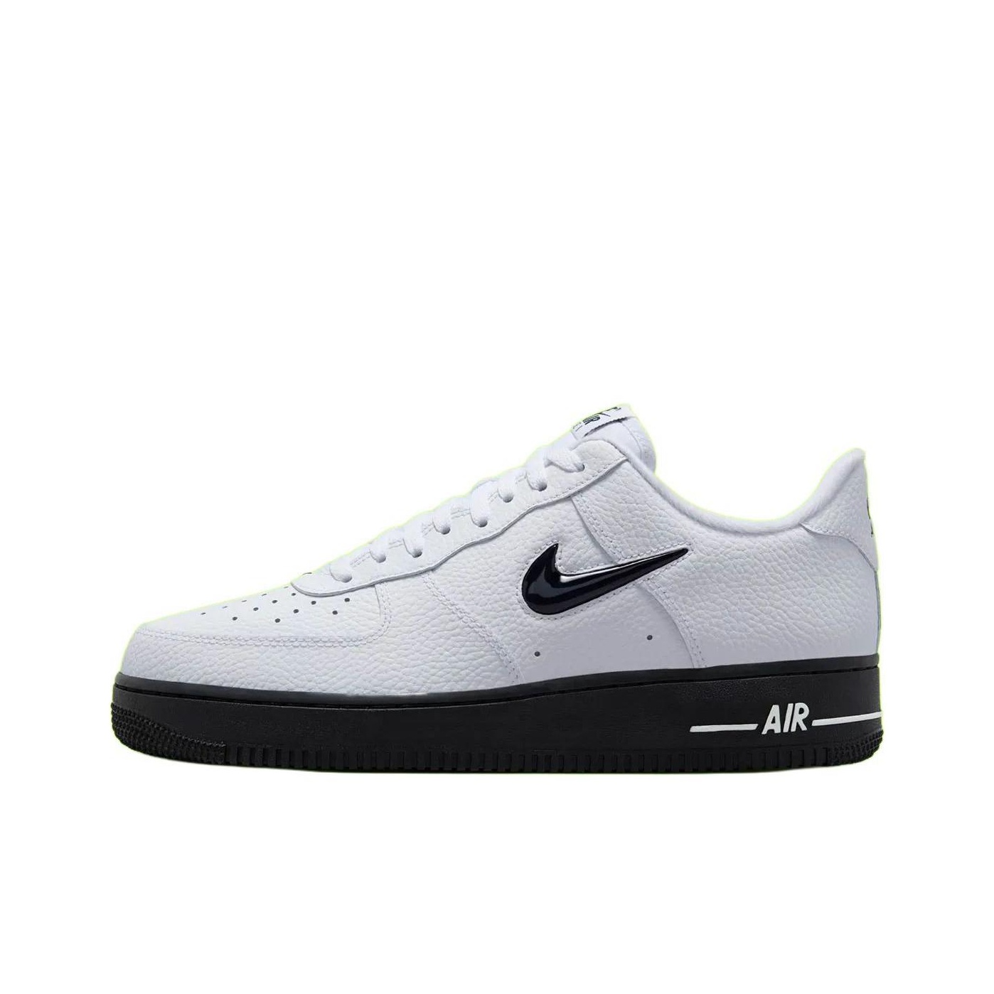 Nike Air Force 1 Soft And Comf - огляд і ціна Nike Shoes Air Force 1