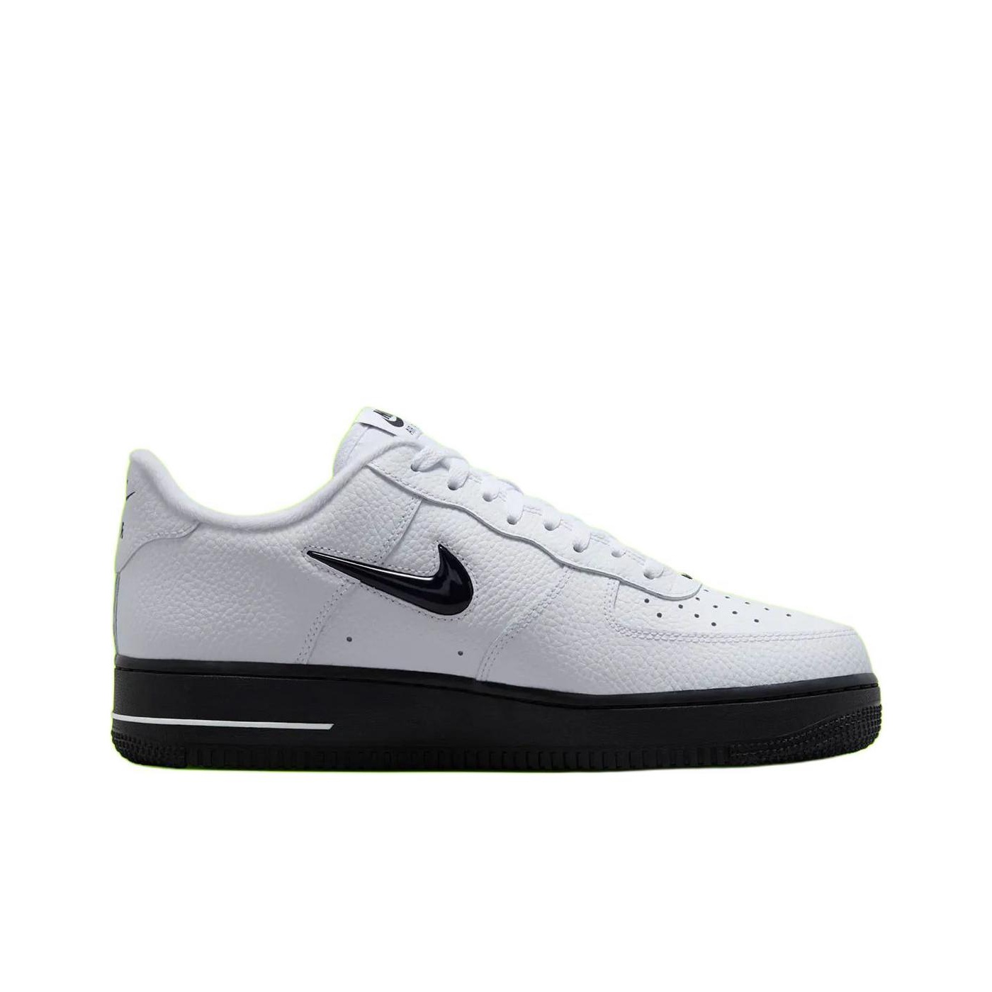 Nike Air Force 1 Soft And Comf - огляд і ціна Nike Shoes Air Force 1