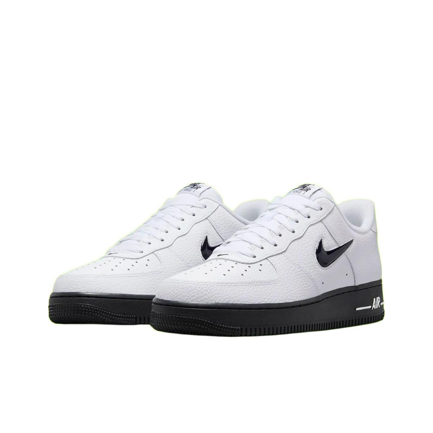 Nike Air Force 1 Soft And Comf - огляд і ціна Nike Shoes Air Force 1