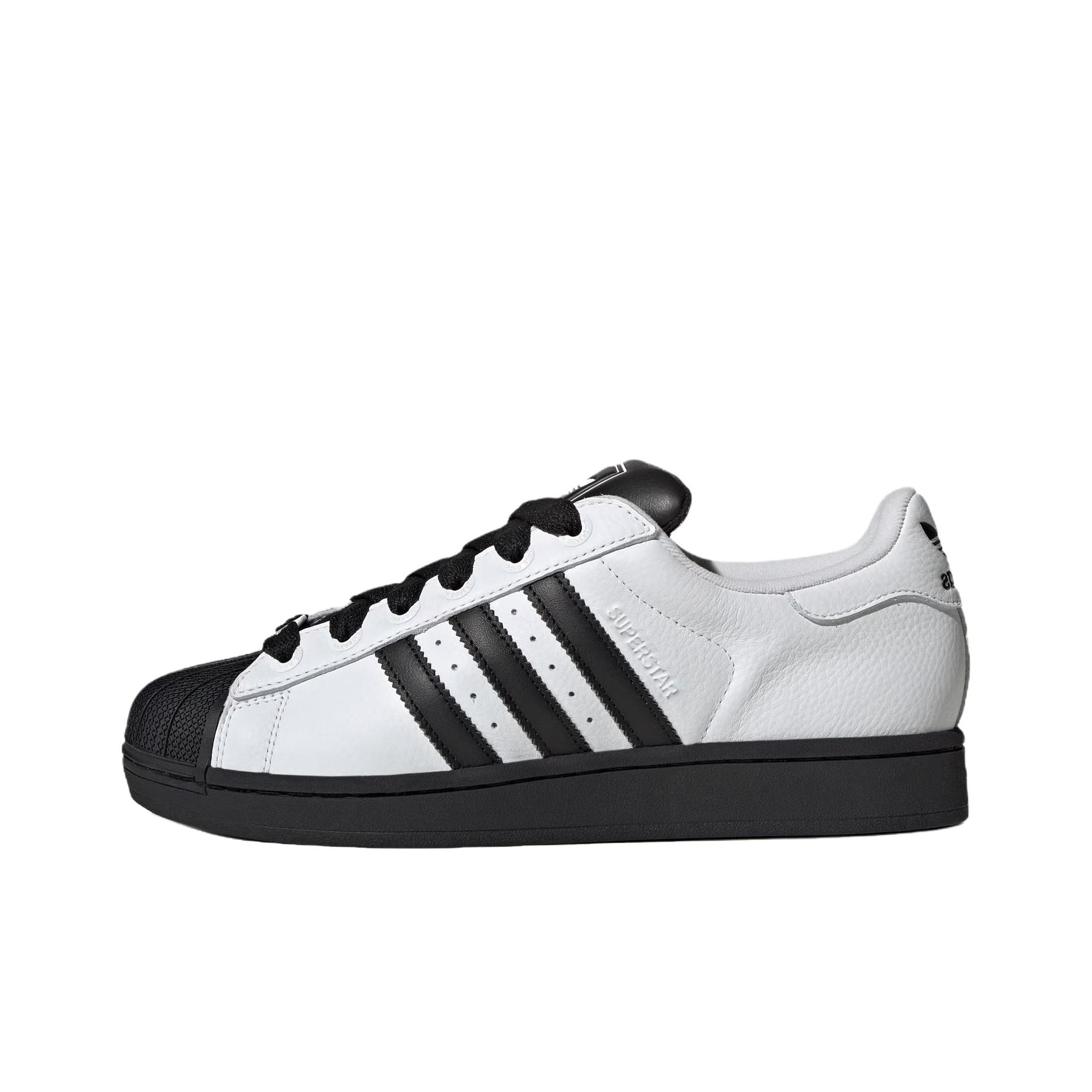 Adidas Originals Superstar 2 S - огляд і ціна Adidas Shoes Superstar