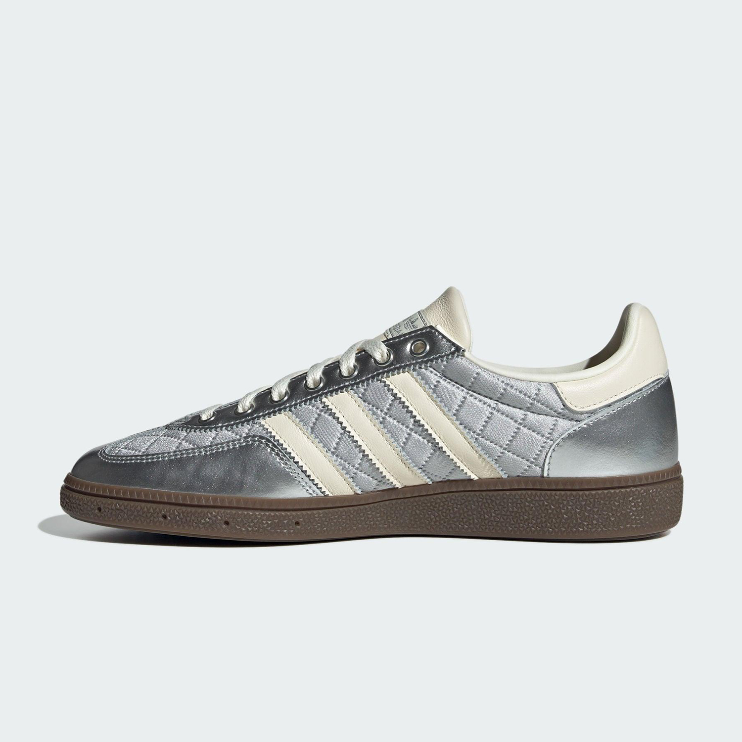 Adidas genuine clover men's an - огляд і ціна Adidas Shoes Samba