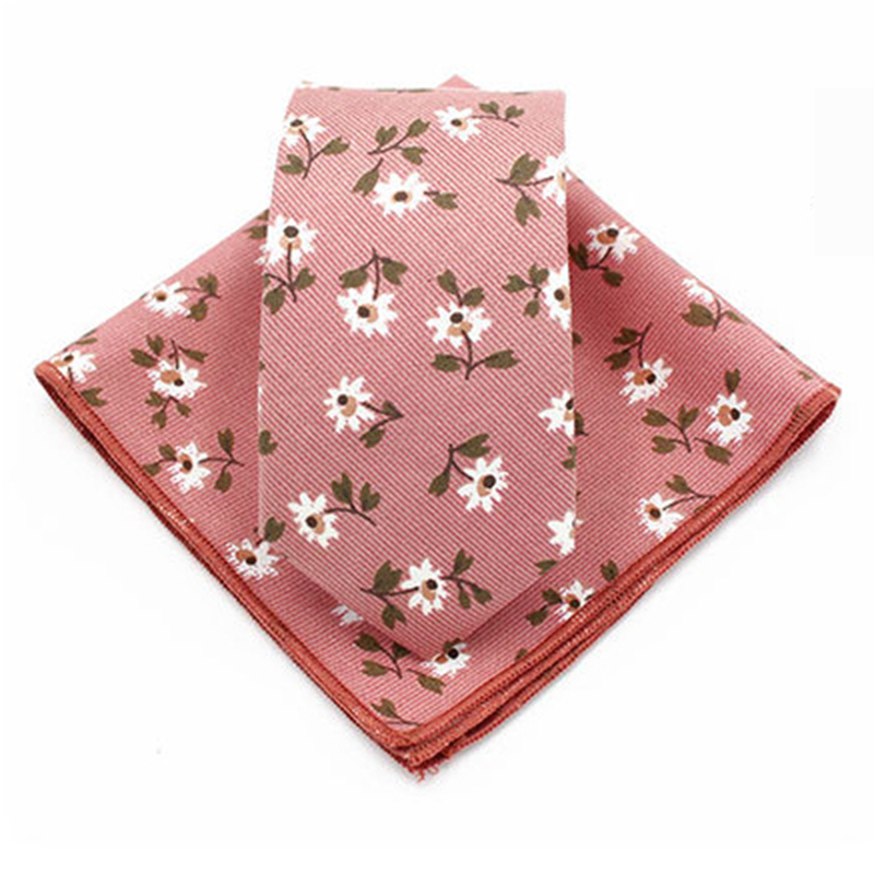 GUSLESON Fashion Cotton 6cm Ti - огляд і ціна Handkerchief Cotton Men